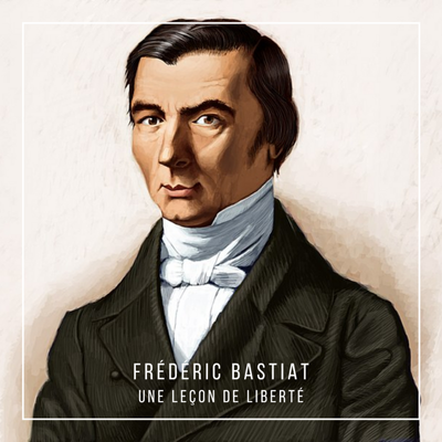 Bastiat